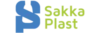 SakkaPlast Logo