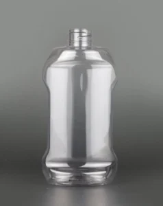 28mm+27gr+350ml+10828035034