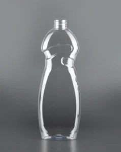 28mm+27gr+400+ml+s+01228040027