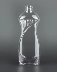 28mm+27gr+450+ml+s03128045027