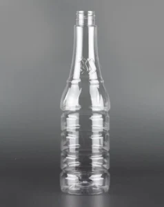 28mm+27gr+750ml+s+01928075027