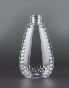 28+mm+34gr+250ml+s+09628025027