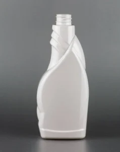 28mm+34gr+500ml+0228050034