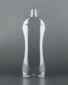 28mm+34gr+500ml+s02128050034+Lap