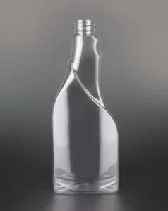 28mm+34gr+500ml+s+05728050034