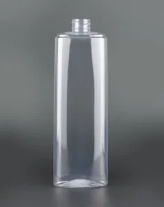 28mm+34gr+500ml+s07128050034