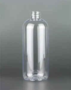 28mm++34gr530+ml+s10128053034+Lap