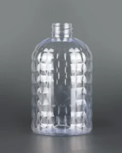 28mm+34gr+550ml+s+06928055034