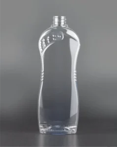 _28mm+34gr+580ml+s+05028058034+-