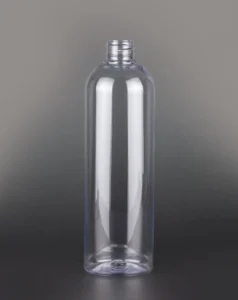 28mm+34gr+600ml+s+01428060034