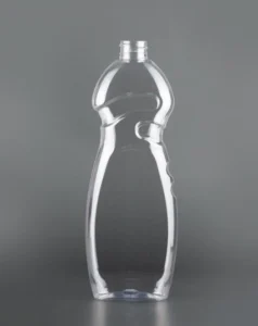 28+mm+34gr+650ml+s+00428065034