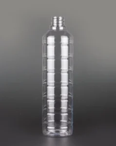 28mm+34gr+650ml+s+02328065034