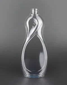 28mm+34gr+650mm+s00928065034