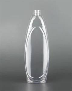 28mm+34gr+700+ml+07428070034+Lap