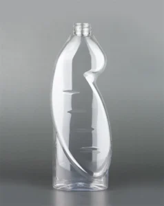 28mm+34gr+700ml+10428070034+Lap