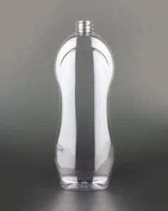 28mm+34+gr+700ml+s+00528070034