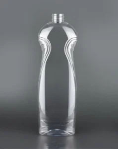 28mm+34gr+700ml+s+03928070034