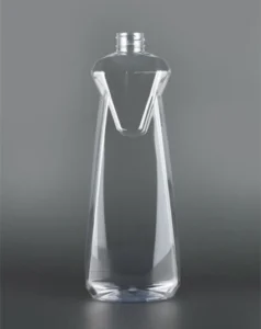 28mm+34gr+700ml+s10228070034