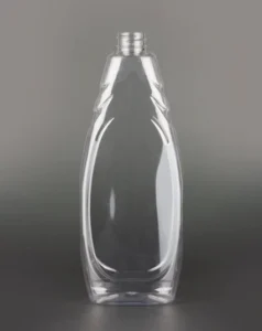 28mm+34gr+700mm+s07428070034