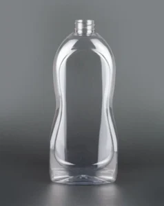 28mm+34+gr+725ml+07628072534