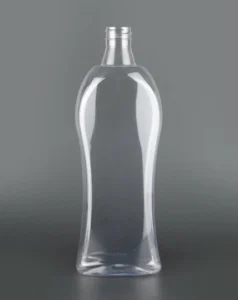 28mm+34gr+800ml+s07328080034