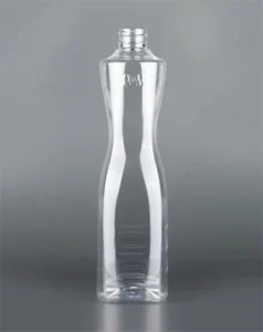 28mm+38gr+650ml+s+11428065038+Lap