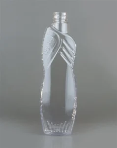 28mm+400ml+27gr+SN22222222+DSC_5265+Lap