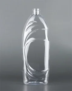 28mm+40gr+900ml+s01528090040+Lap