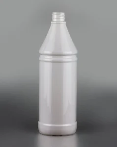 28mm+44gr+1000ml+s04320100044