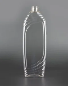 28mm+44gr+1000ml+s06428090044