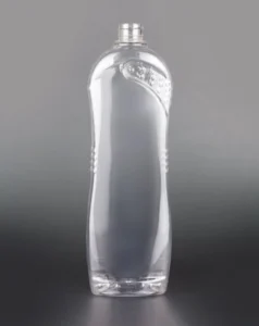 28mm+44gr++400ml+s04628080044