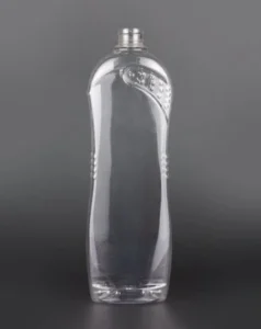 28mm+44gr+800mm+04628080044