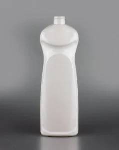 28mm+44gr+850ml+03228085044