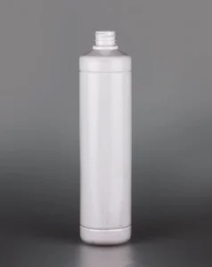 28mm+44gr+950ml+s+04228095044