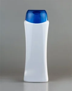 28mm+700ml+40gr+s01728070040+Lap