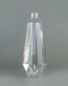 28mm+850+ml++44+gr+s03428085044+Lap