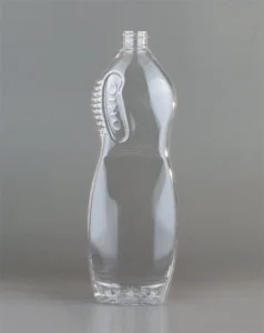 28mm+900ml+44gr+s07228100044+Lap