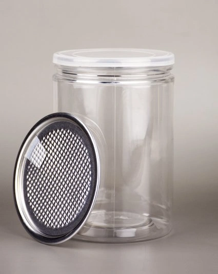 Easy Open 84mm+350ml+32gr+s+00184055032