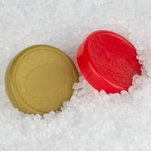 Caps size 32mm+s32010