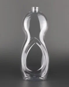 32mm+60gr+1500ml+s+00132150060