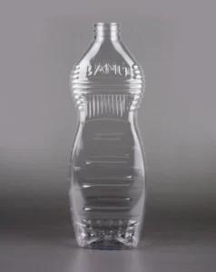 32mm+700+ml+35+gr++s00332070035