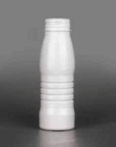 38mm+14gr+225+ml+s+06238022518