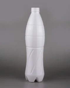 38mm+1500ml+35+gr+s+00838150035