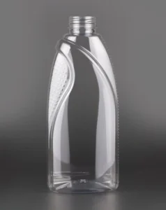 38mm+45gr+1000ml+s+00138100045