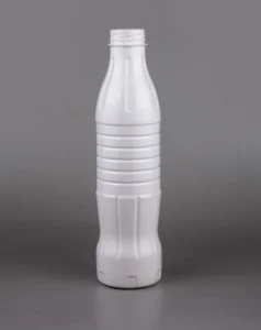 38mm+750ml+27+gr+s+001038075027