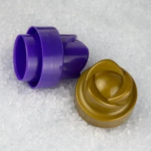 Caps size 48mm+s 48002