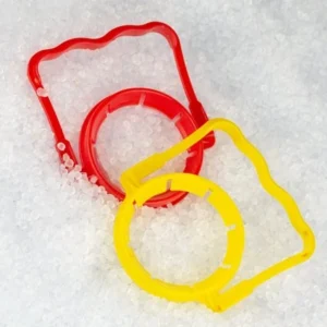 Caps size 48mm+s 48014