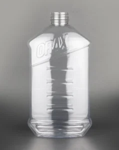 48mm+1000ml+100gr+s+09548250082