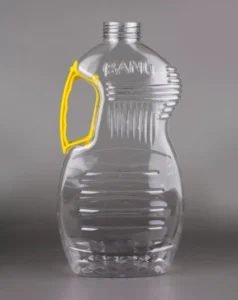 48mm+1500ml+84+gr+s+111481500824