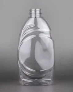 48mm++2000ml+82gr+s08648200082-3